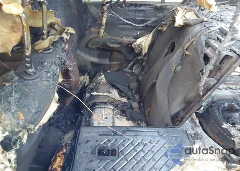 2020 Chevrolet Sonic Fwd Lt из США, поврежденный, VIN 1G1JD5SB8L4111308